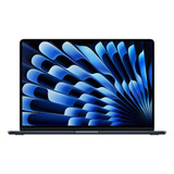 Macbook Air 13 inch