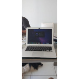 Macbook Air 13 Inch