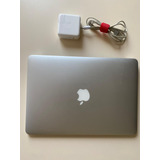 Macbook Air 13 Inches