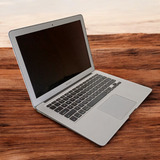 Macbook Air 13 Intel