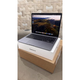 Macbook Air 13 P