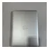 Macbook Air 13