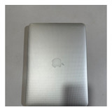Macbook Air 13