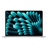 Macbook Air 15 3 A2941 Prateada