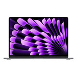 Macbook Air 15 inch