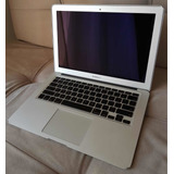 Macbook Air 2010