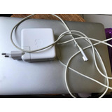Macbook Air 2011 Mid
