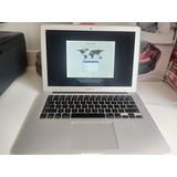 Macbook Air 2013