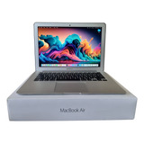Macbook Air 2013 Completo C