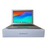 Macbook Air 2014