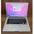 Macbook Air 2015 13,3 Intel I5 8gb Ram 256gb Ssd (usado)