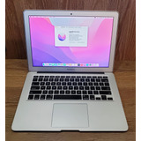 Macbook Air 2015 13