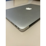 Macbook Air 2015 A1466