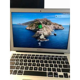 Macbook Air 2015