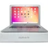 Macbook Air 2017 - Seminovo - Completo - Caixa - Ssd - I5