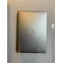 Macbook Air 2017 A1466