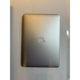 Macbook Air 2017 A1466