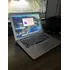 Macbook Air 2017 Modelo A1466 Usado, Mas Novíssimo