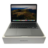 Macbook Air 2020 Tela 13