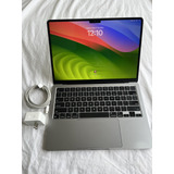Macbook Air 2023 Novissimo