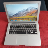 Macbook Air 3 2