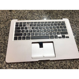 Macbook Air A1369 Kit Carcaça Superior + Chassi Inferior 