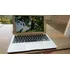 Macbook Air A1370 - Usado Funcionando Barato