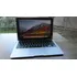 Macbook Air A1370 - Vide Nota