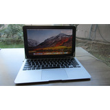 Macbook Air A1370
