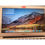 Macbook Air A1370 11