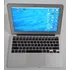 Macbook Air A1370 I5 2a Ger 1.6ghz Impecável