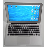Macbook Air A1370 I5