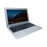 Macbook Air A1370 Intel