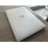Macbook Air A1466 11,6  Core I5 Dual Core, 4gb Ram 64ssd
