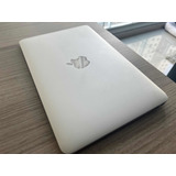 Macbook Air A1466 11