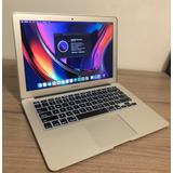 Macbook Air A1466 13 3 Core