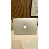 Macbook Air A1466 13