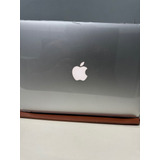 Macbook Air A1466 13