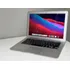 Macbook Air A1466 2012 Core I5 4gb Ssd128 Bigsur