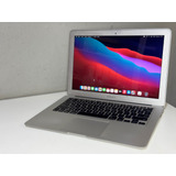 Macbook Air A1466 2012