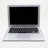 Macbook Air A1466 2013 Intel I5 Ssd 250gb Ram 4gb 13'