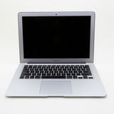 Macbook Air A1466 2013