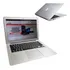 Macbook Air A1466 2017 I5 Ssd 256gb 8gb Mem Com Caixa Origin