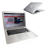 Macbook Air A1466 2017