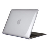 Macbook Air A1466 I5