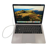 Macbook Air A1932