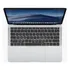 Macbook Air A1932 2019 Core I5 8210y 8g Ddr3 256gb 