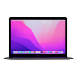 Macbook Air A1932 2019 Intel Core