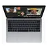 Macbook Air A1932 I5 2018 Ssd 256gb 8gb Mem Tela Retina 13,3
