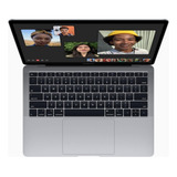 Macbook Air A1932 I5